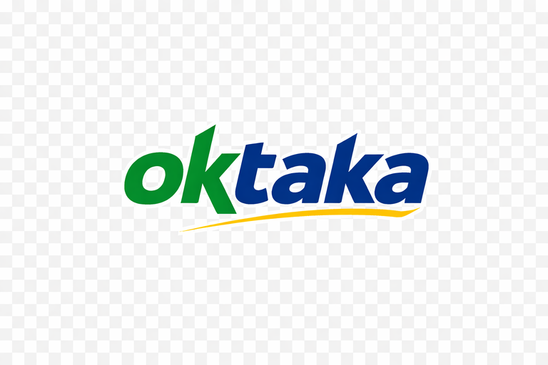 oktaka